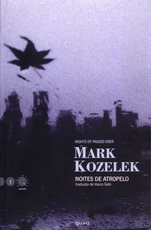 mark kozelek nights